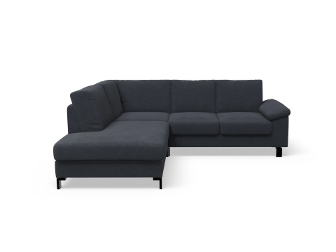 Ecksofa UM Small L